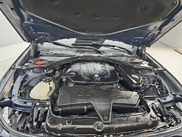 170a39ad96956f8c5d2573cdbb456c6d.jpeg
