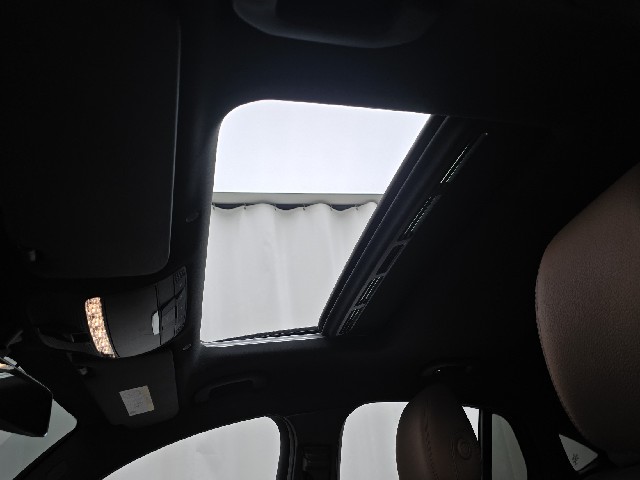 93d2c02095047a250d88111a1205a282.jpeg