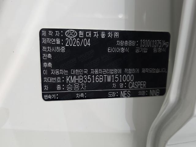 479f4055aa90281f213e78e01ad62a3d.jpeg