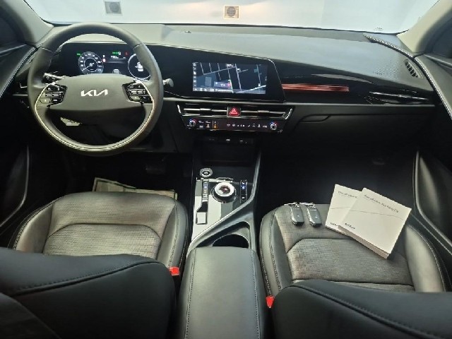 6071501490R7.jpg