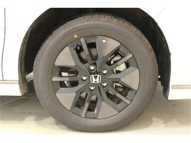 b669b251670a2630809fca8367b92e23.jpg