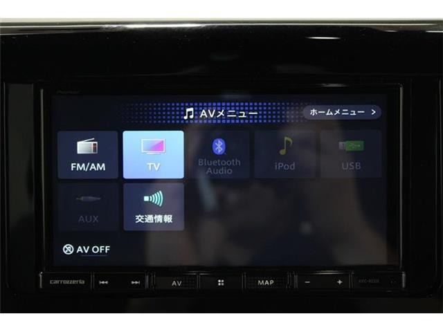 e86debe96c198ab1a9a3d801ed61905f.jpg