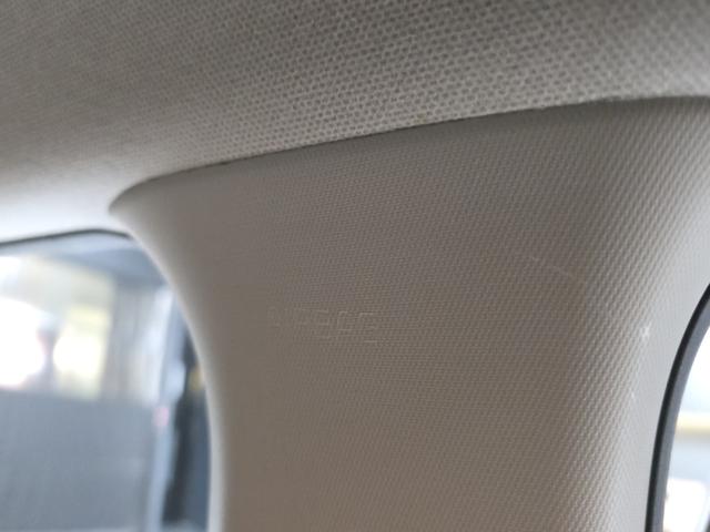 ef2e68dd3c63cdf116257b79623fd329.jpeg