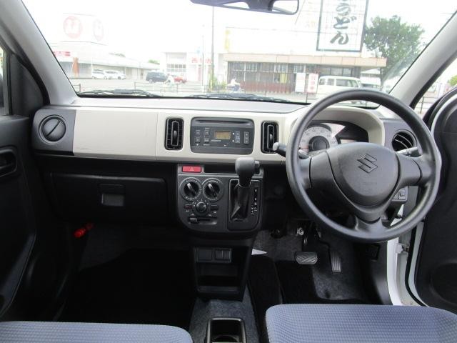 0800435A30260809W00201.jpg