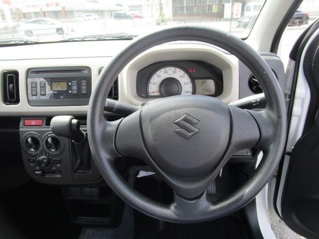 0800435A30260809W00202.jpg