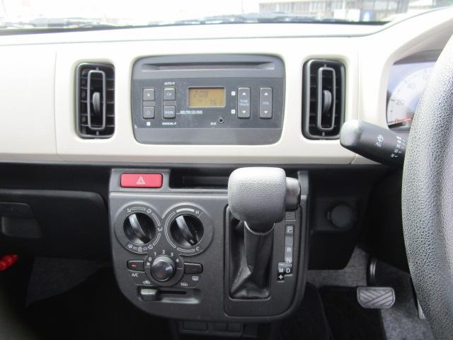 0800435A30260809W00203.jpg