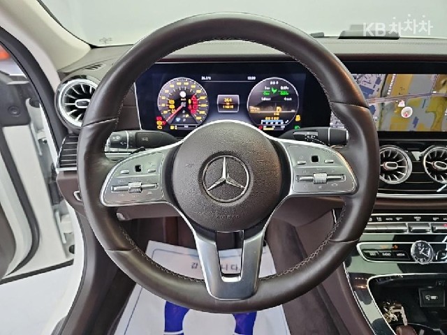 a297dbf64dbfec7b2b8131879a9fea66.jpeg