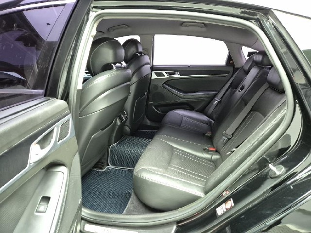 6071000727R12.jpg