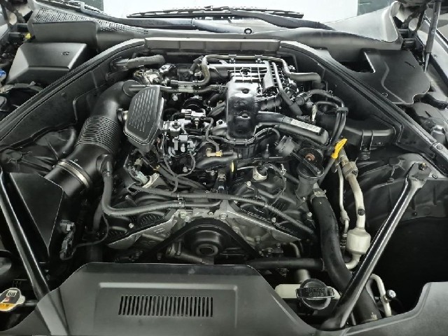 6071000727R5.jpg