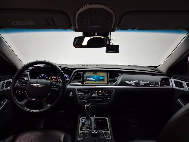 6071000727R7.jpg
