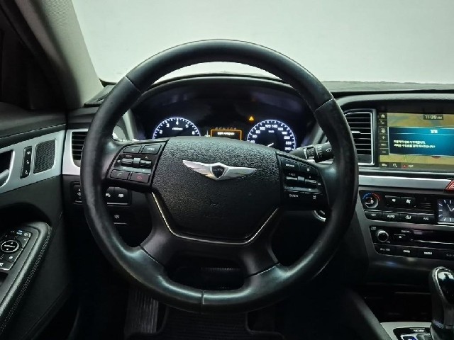 6071000727R9.jpg