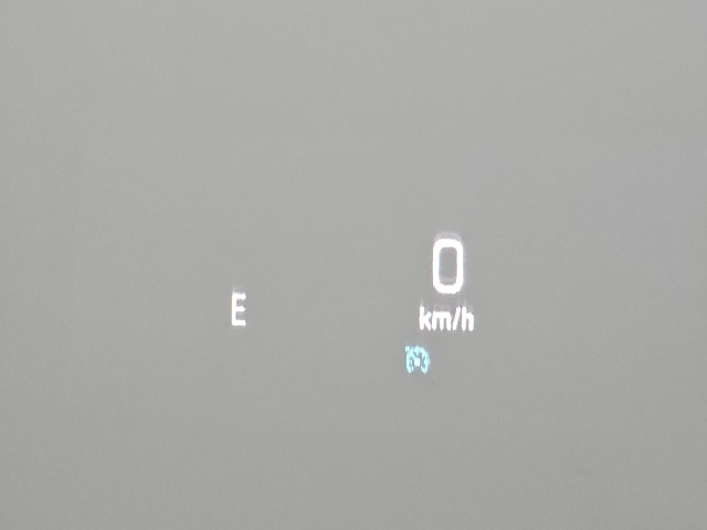 6b34693e148c8fe57d6695ab5cea89a2.jpeg
