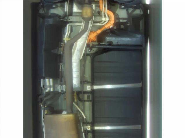 748605abe400cc3bcfa5cea859a0f8a3.jpg