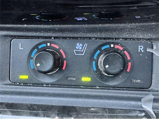 7e1b763b25f52d0883d4952a3d584548.jpg