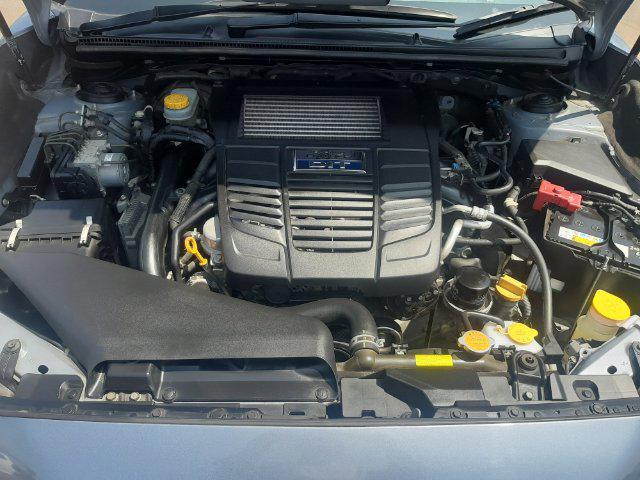 3b22e2314c599f32bb2cbe20077be173.jpg