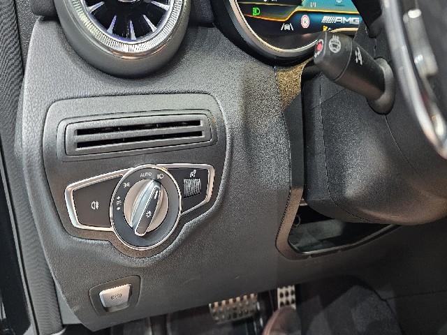 7e13963018d86092331af679c1441d2d.jpeg