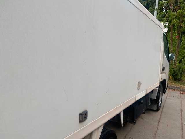 85e05087321eccfa82f2794a55507192.jpeg