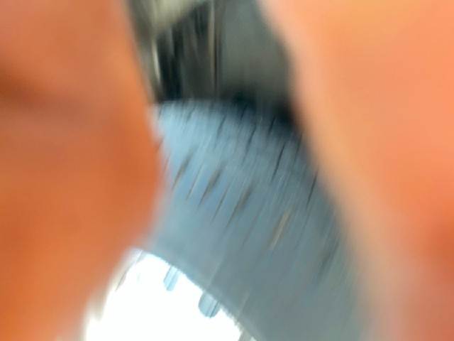 da9ce721c9666b7ad53b328d6aa1cdf4.jpeg
