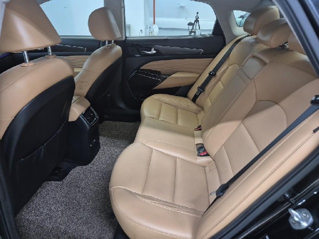 6041502011R12.jpg