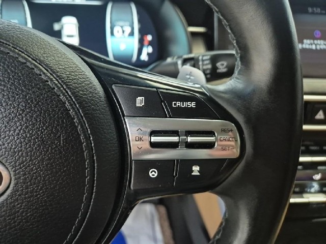 6041502011R15.jpg