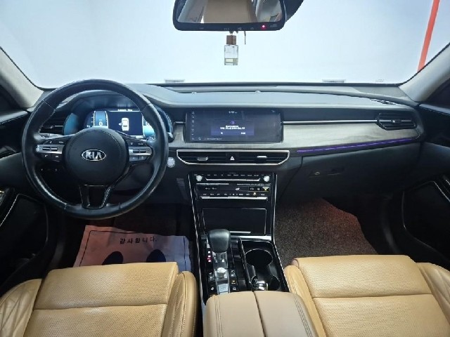 6041502011R7.jpg