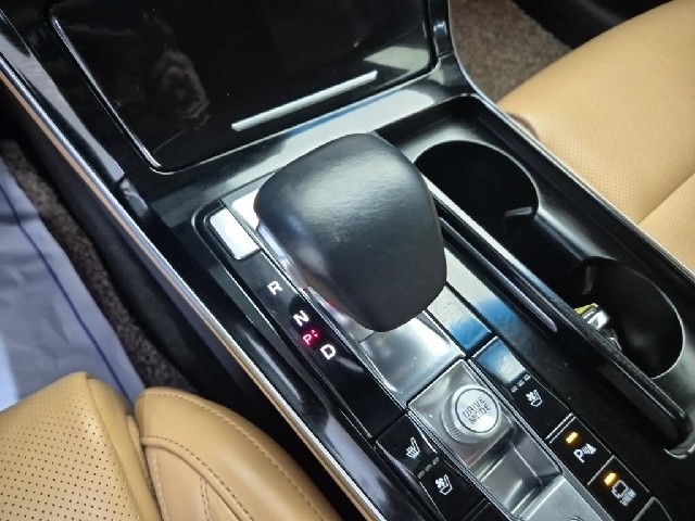 6041502011R8.jpg