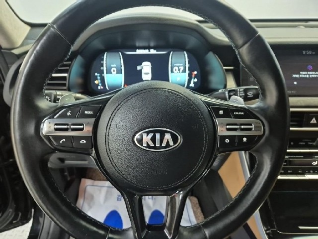 6041502011R9.jpg