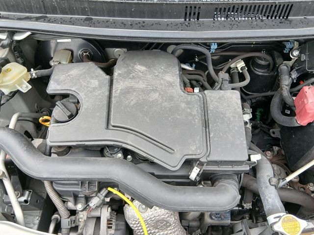 08.jpg