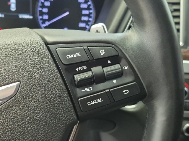 6071000670R15.jpg