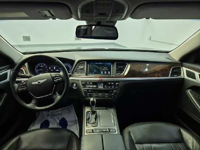 6071000670R7.jpg