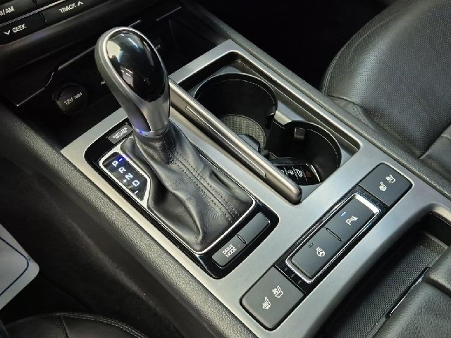 6071000670R8.jpg