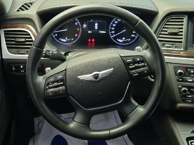 6071000670R9.jpg