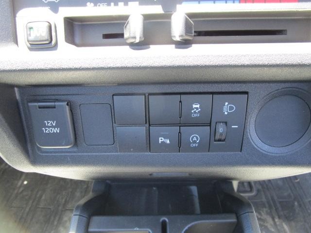 0800435A30260809W00303.jpg