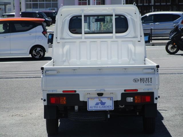 0800435A30260809W00311.jpg