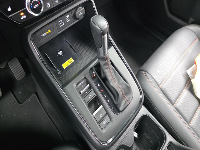 5c650d2fa5fa9afa2b8ac6ad2acf2602.jpeg