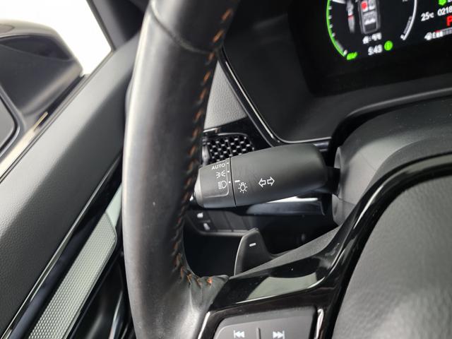 daf3c6a549e1d4a6f5b35f12d53eba45.jpeg