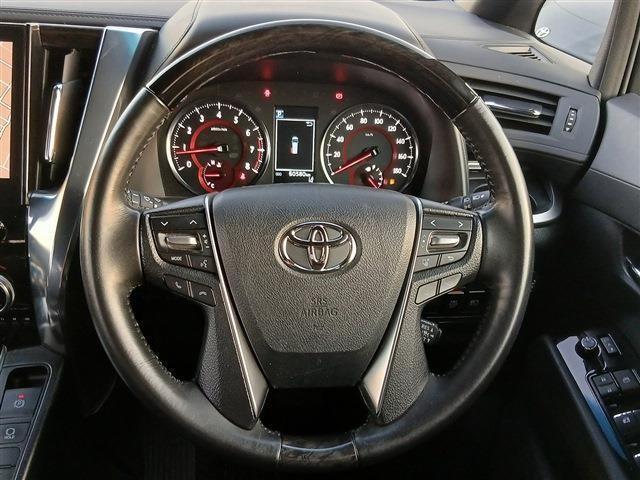 7fe27b187e25191b3e05cdf8a8f1a60e.jpg