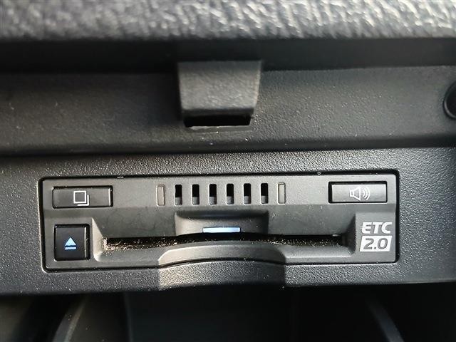 f5f9354e2002f30bc813e92abf395c9d.jpg