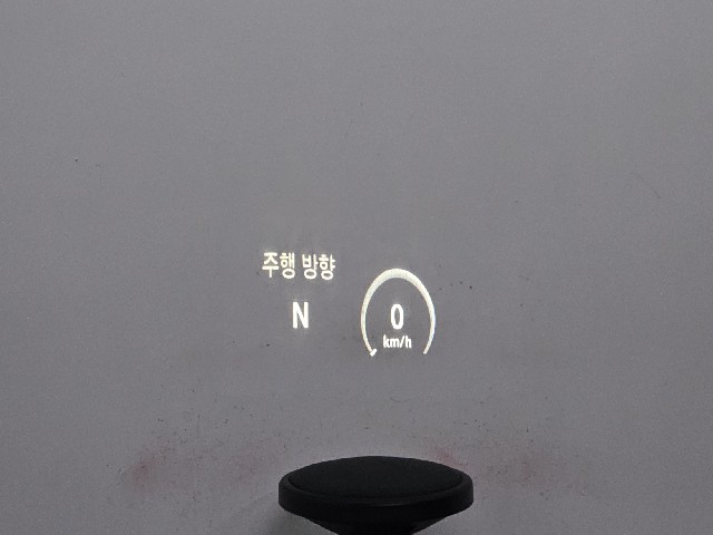 0803e250f3a18fe0a35f821a09314345.jpeg