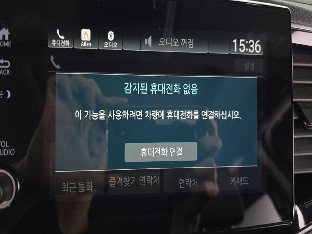 6334fe9abd45ab0f26f1c5663887f016.jpeg