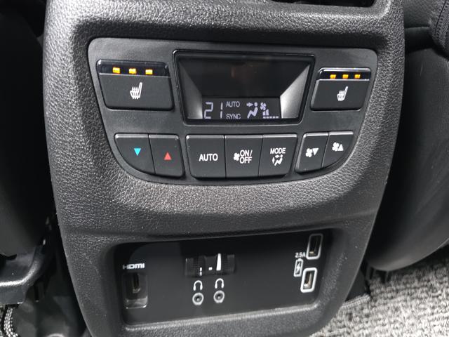 b652e14478606aa63549541654247109.jpeg