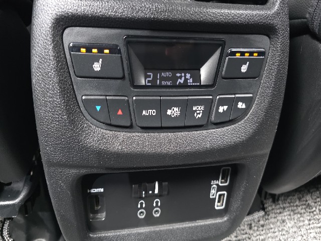 b652e14478606aa63549541654247109.jpeg