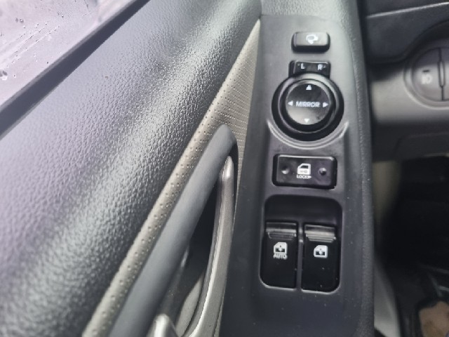 26e97fca0a73a6158c5c4e8ae6df9535.jpeg
