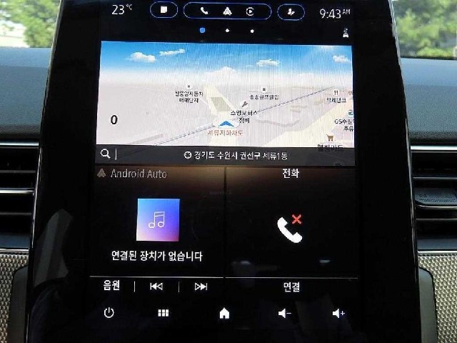 63bffe0c9c3df96675f50c5dd446ffbc.jpeg