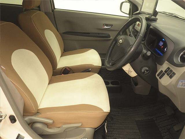 17fefad06e7f59a160900b9eef8c1dcd.jpg