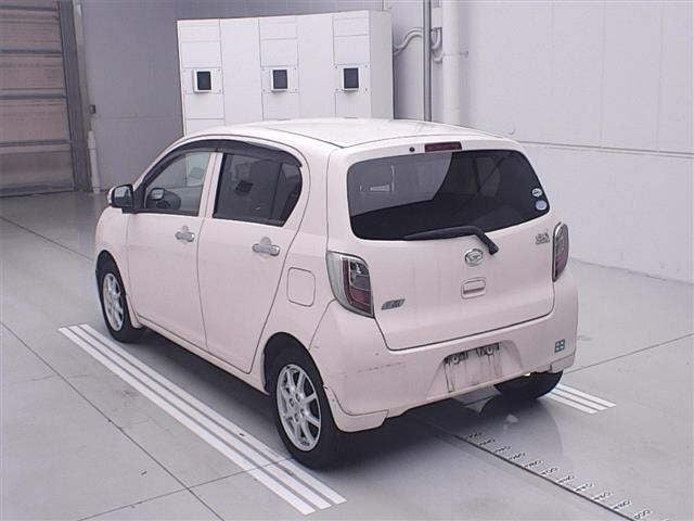 05.jpg