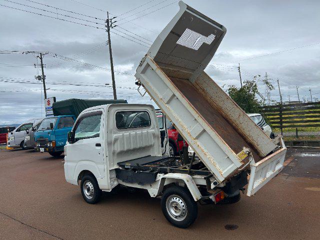 aeb6718bf2367dd12bf34ebde0e8f75c.jpg