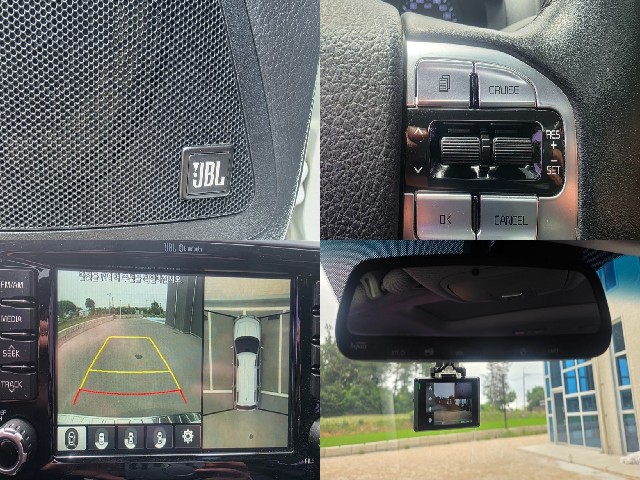 876651f5e2ea560858be67ea761b9d3e.jpeg