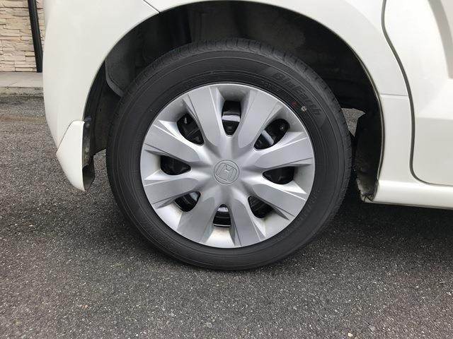 16560f150bfced13f39d7d7dc0a59475.jpg