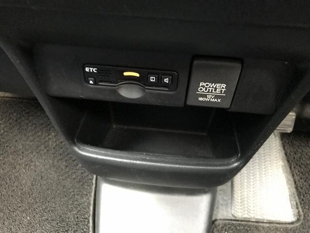 53c99fca29e6f9dbbd6b9d998dc634a0.jpg